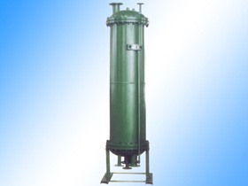 浮動盤管蜜桃视频在线免费观看