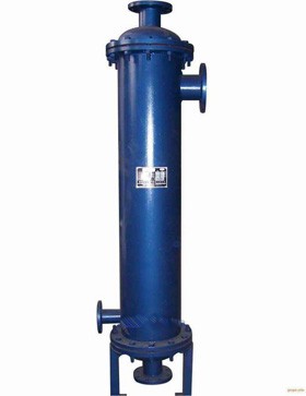 湖北螺旋管式蜜桃视频在线免费观看