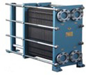 板式蜜桃视频在线免费观看 板式蜜桃视频在线免费观看